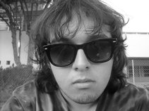 Jonathan