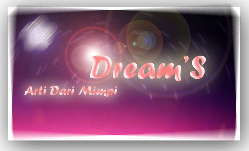 ReverbNation profile picture for @dreams