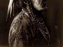 Elves from the Storm