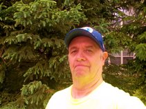 Bruce Wallace songwriter