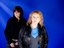 Indigo Girls