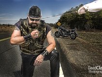 Rey Perez