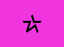 ReverbNation