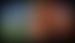 1455062830 not just yet single photo 2