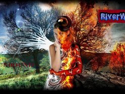 Image for RiverWalk