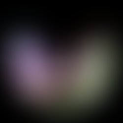 Circlewhenfinishedfront 1279588899