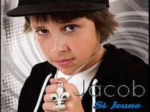 fanclub officiel de Jacob