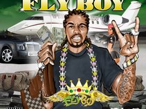 Lil Flip