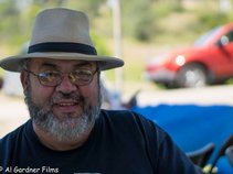 Neighborhood Blue's Band