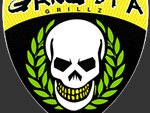 Anakey