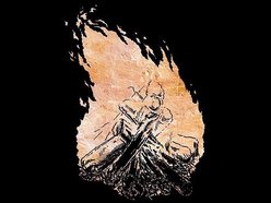Image for Mother