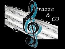 Strazza & Company