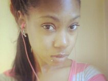 Missed Aero | Cbm Princess