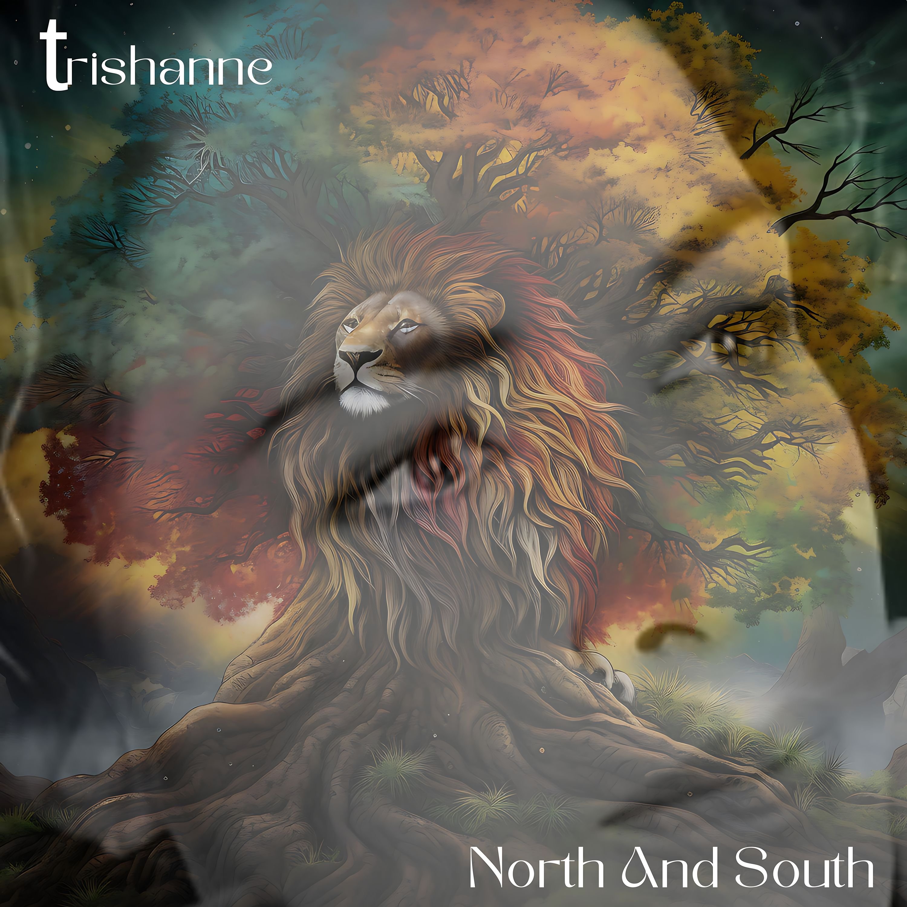 trishanne Videos | ReverbNation
