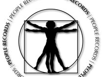 Vitruvian Man