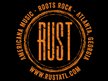 RUST