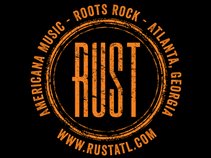 RUST
