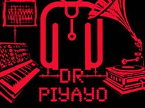 Dr Piyayo