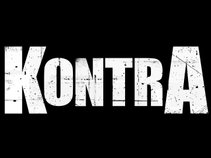 Kontra