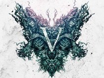 Vesuvian