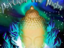 Psylight the night - NORTHERN PSYLIGHT RECORDS