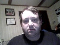TIM MACK