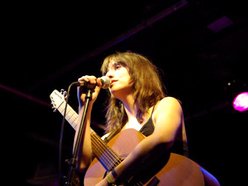 Image for Jana Kouril