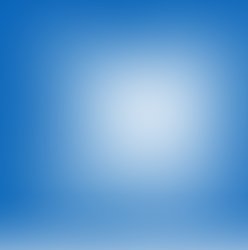 1419779543 michael cd label plain   neon lights