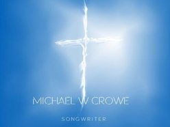 Michael W. Crowe