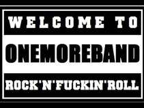 One More Band