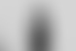 331cc730 a414 45e3 9c9a 412c972575fe