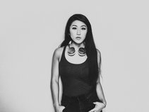 Olivia Thai