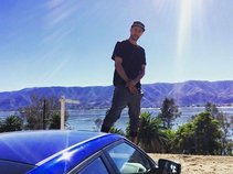 polodad0n