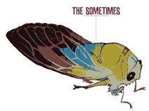 The Sometimes