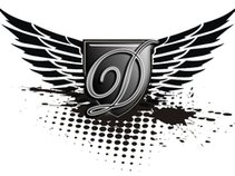 Divinci
