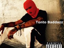 Tonto Baddazz