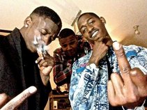 EverythingGo