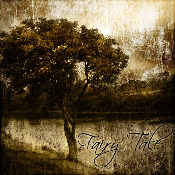 ReverbNation profile picture for @fairytale