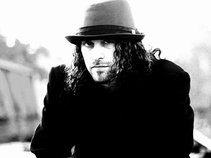 D. Adam Estner