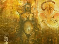 Image for Gaia