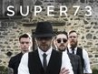 Super73