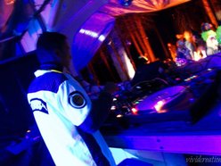 Image for djkidv
