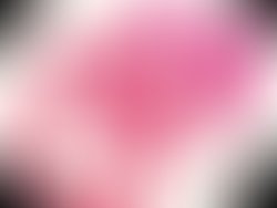 A9c848b2 f7a2 404b 812d 4ee1bf7a9270 625 0000008e103c644c