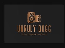 Unruly Dogg