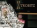 Xtrobitz