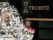 Xtrobitz