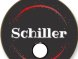 Schiller covers band/ schillerindierock@yahoo.co.uk