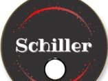 Schiller covers band/ schillerindierock@yahoo.co.uk