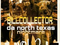 BillCollector