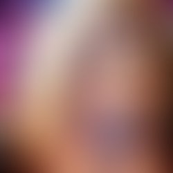 Cf74d96019a9d38c21906814aeffb5147a19a049